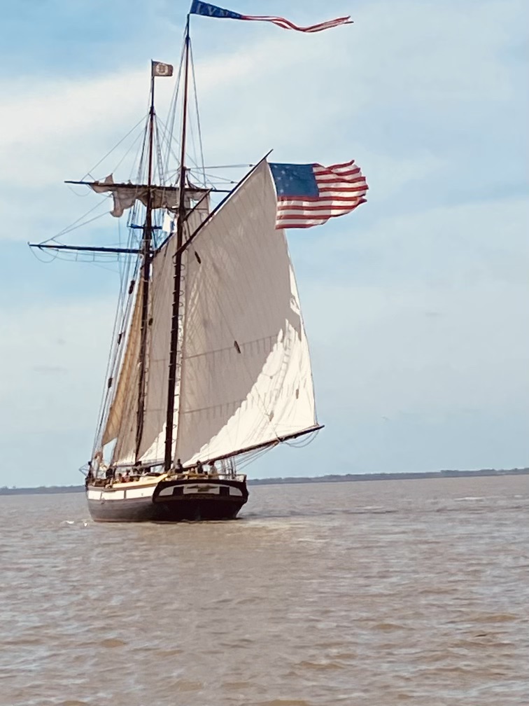 20240211 143611 DA7170